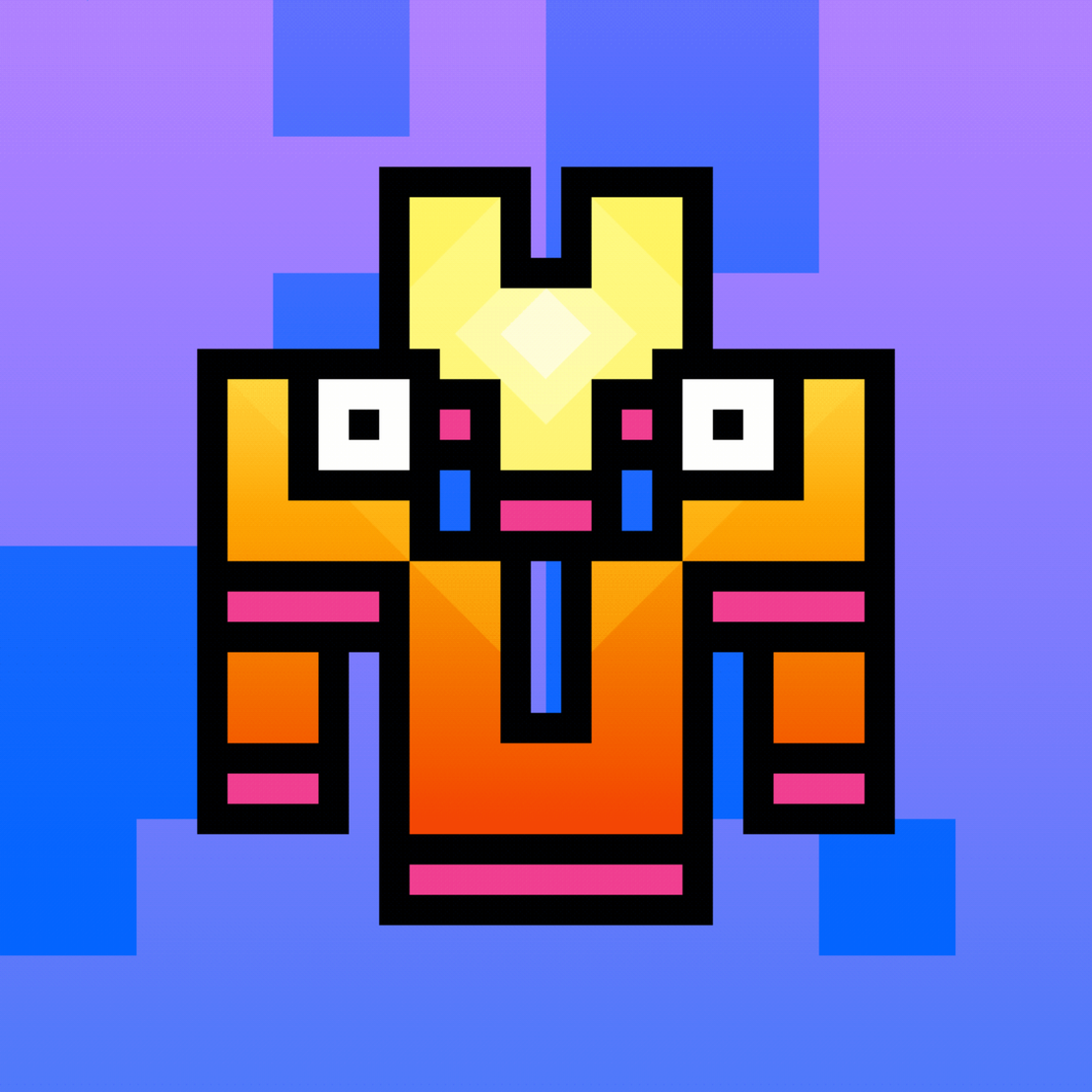 Dapperu #533