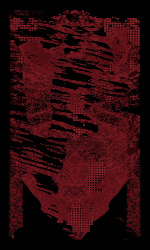 Leviathan #200