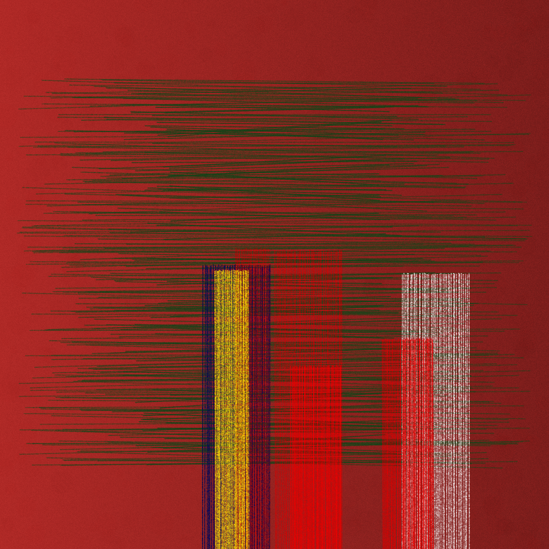 Skyscraper #65