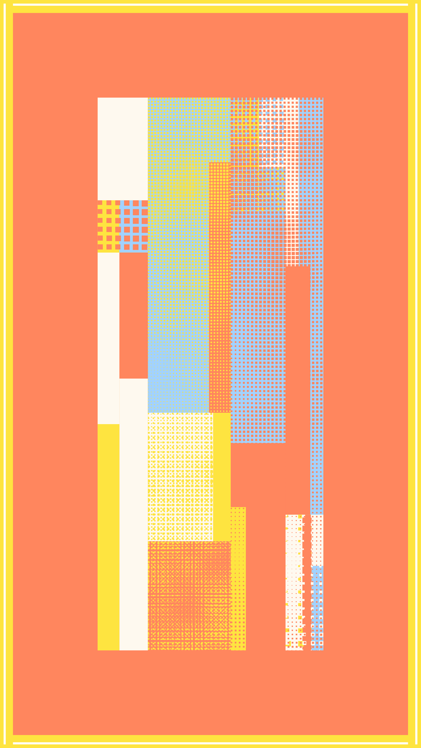 Blocks #311