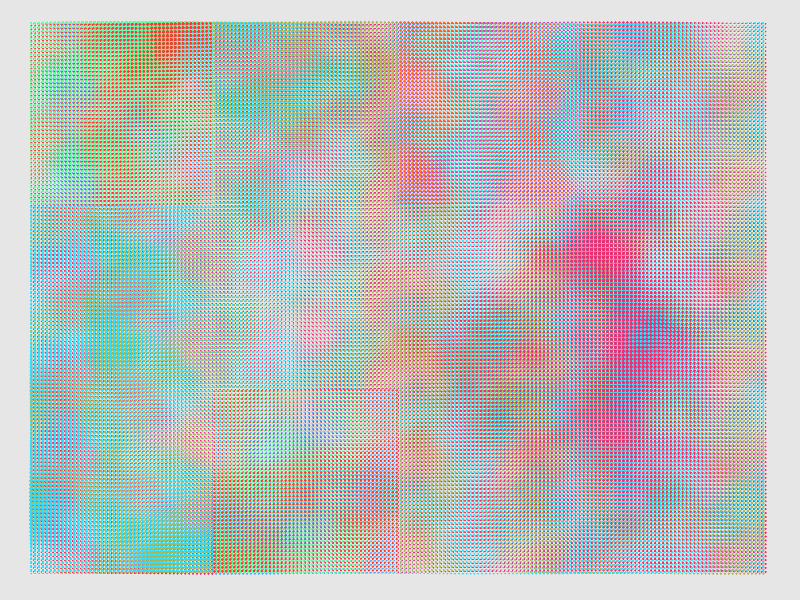 Color Function #7639