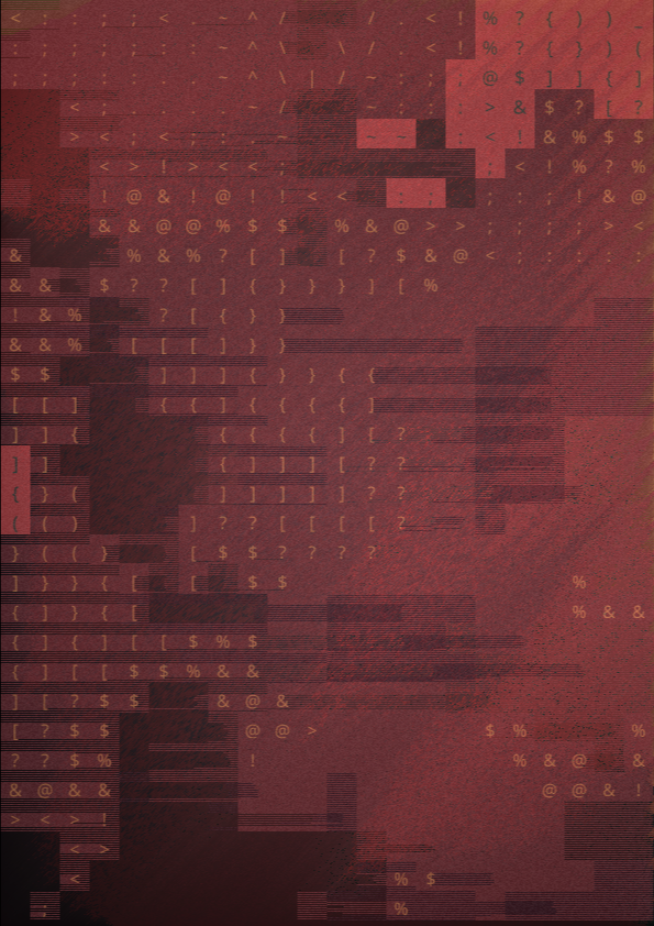 Convergence Remnants #12272