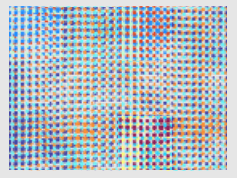 Color Function #10686