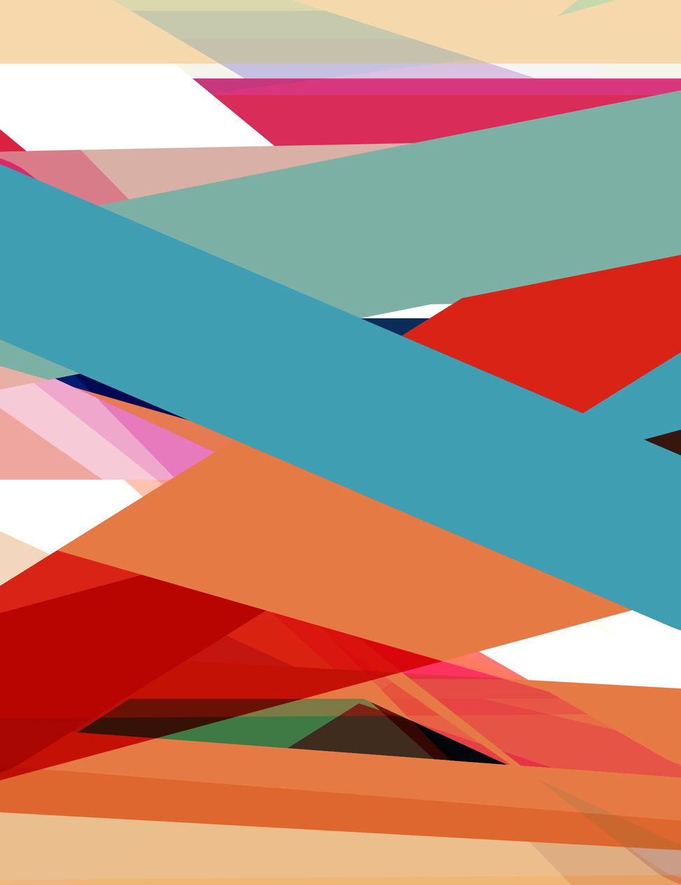 Timelines #294