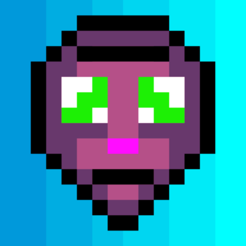 Funkin Alienz #39