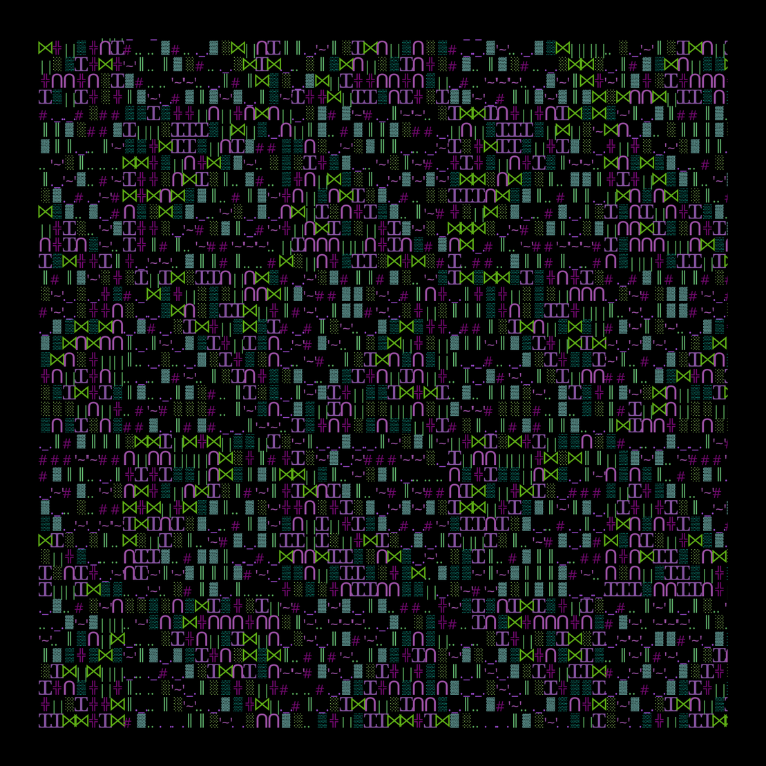 g l y p h #147305