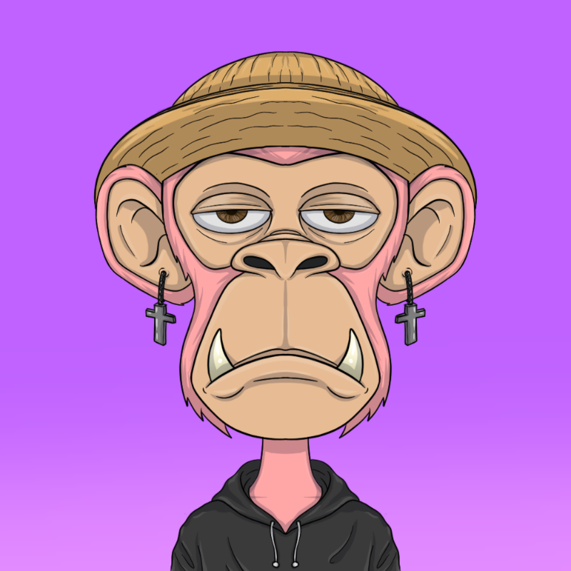 chimpantez #762