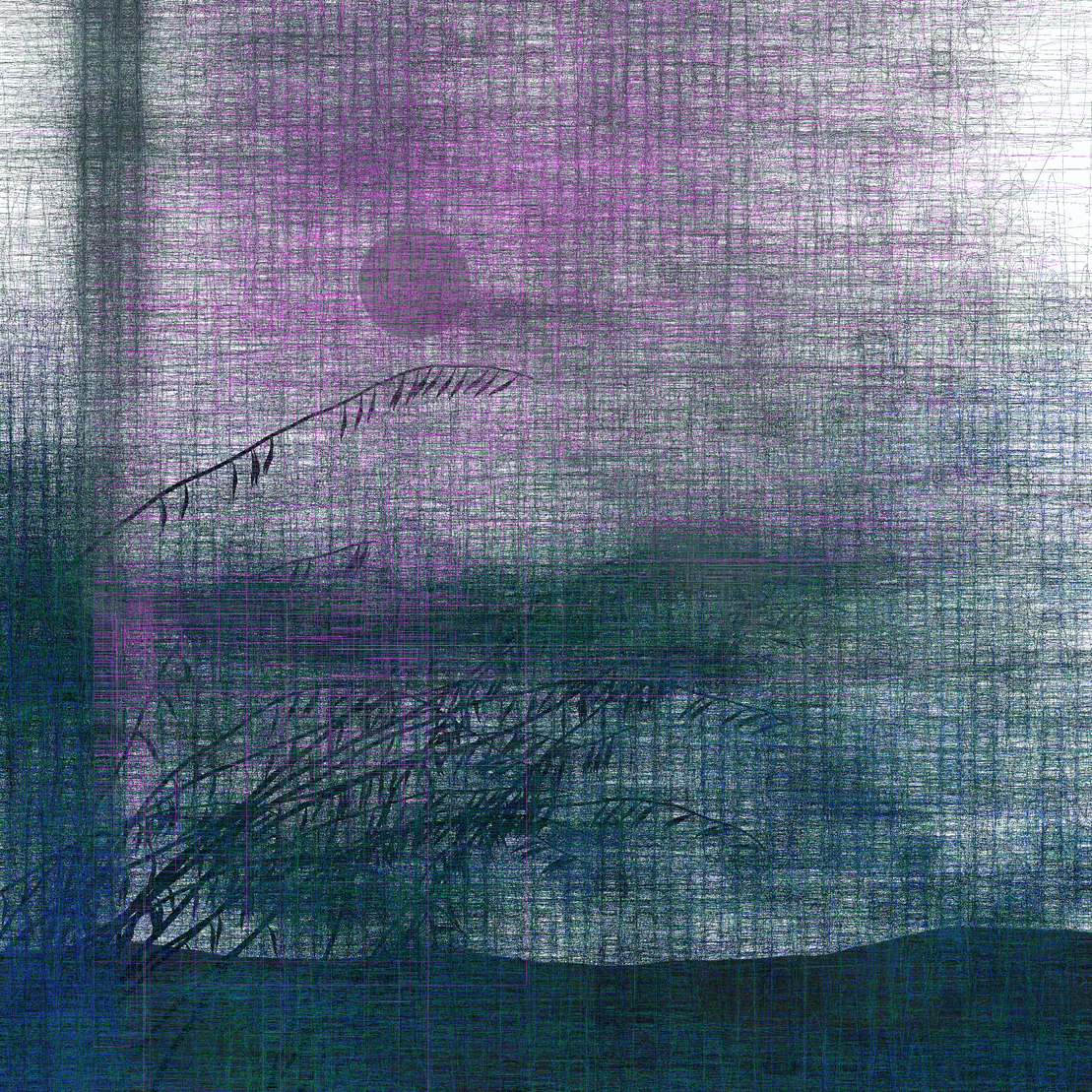 Echoes #125