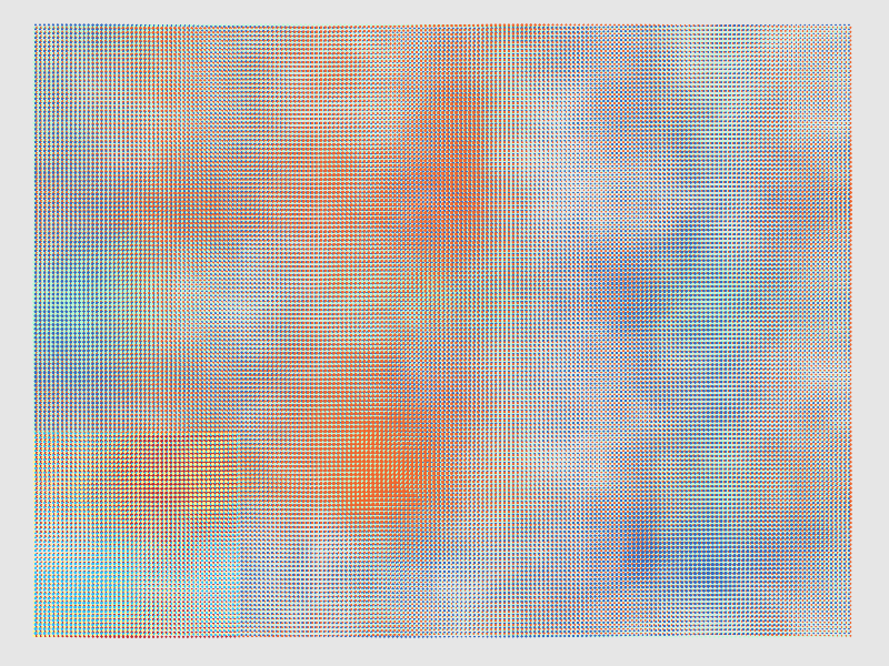 Color Function #1501