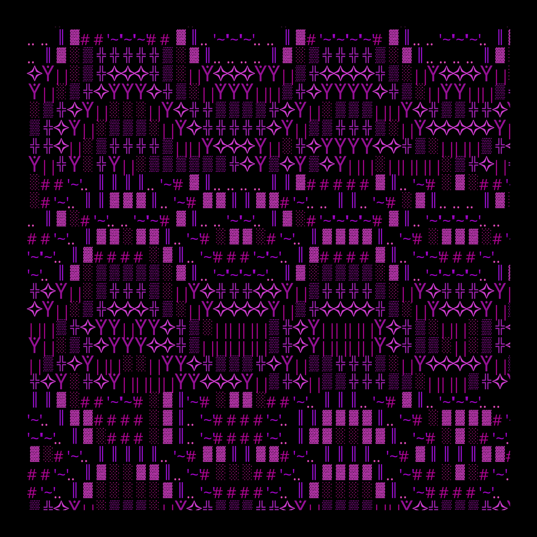 g l y p h #134088