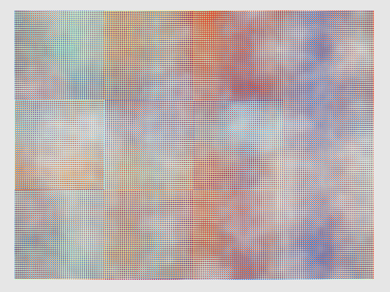 Color Function #4864