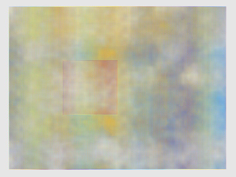 Color Function #7872