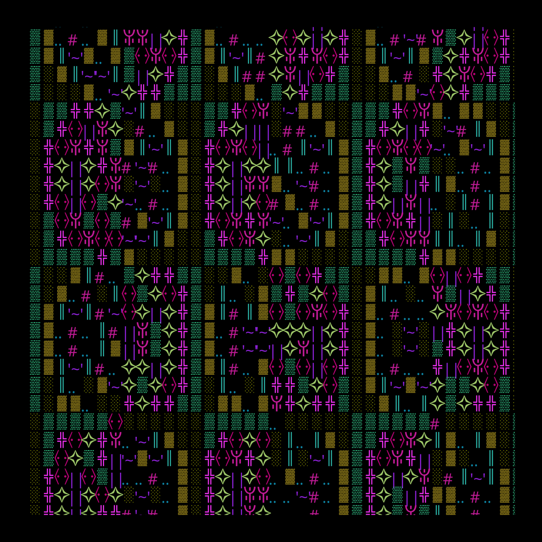 g l y p h #248079