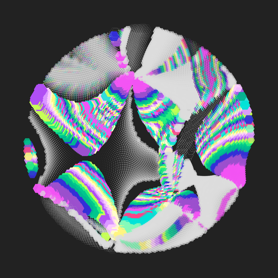 Still C #22472