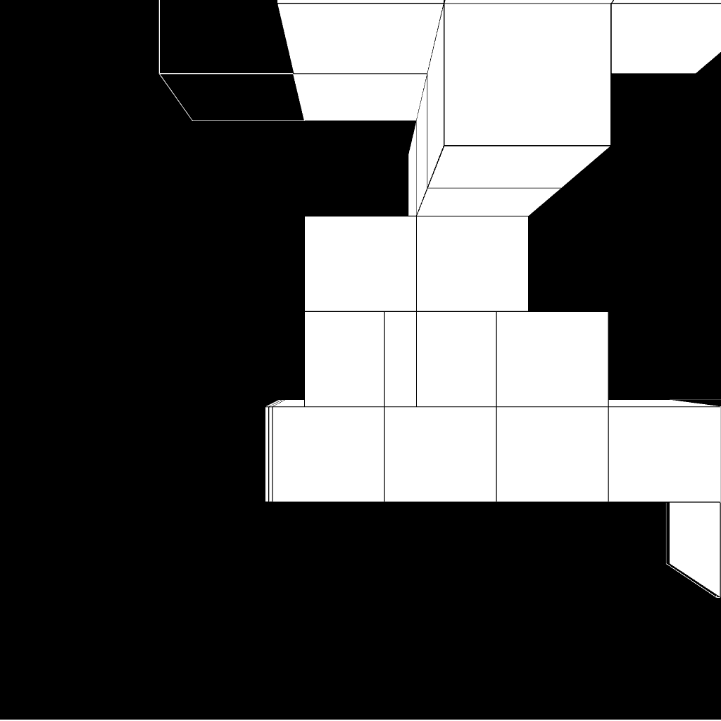 Polyvalence #58