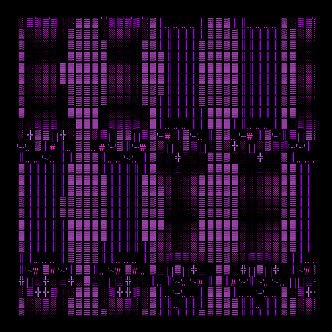 g l y p h #8932