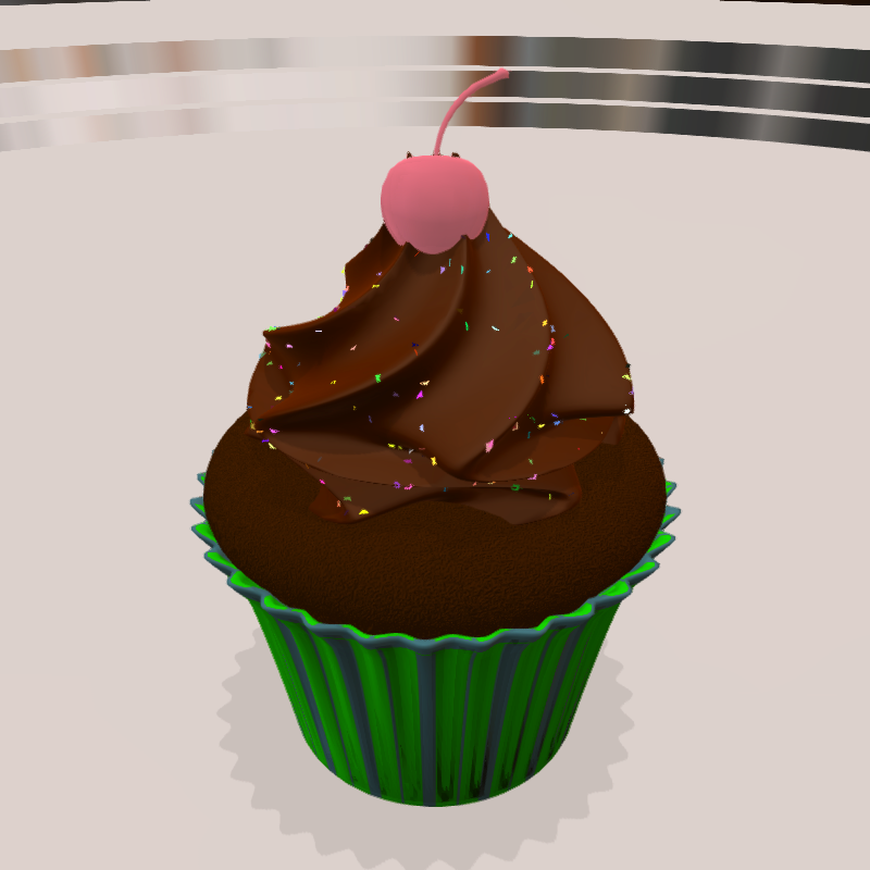 Qwopcakes #29