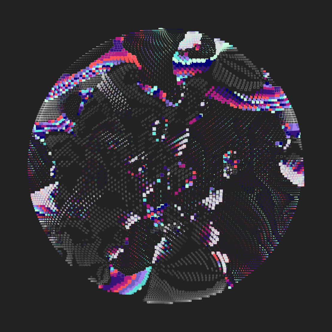 Still C #12572