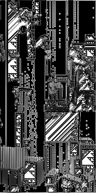 Automata Monads #31