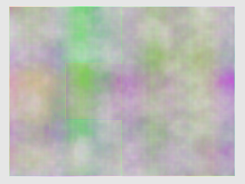 Color Function #2060