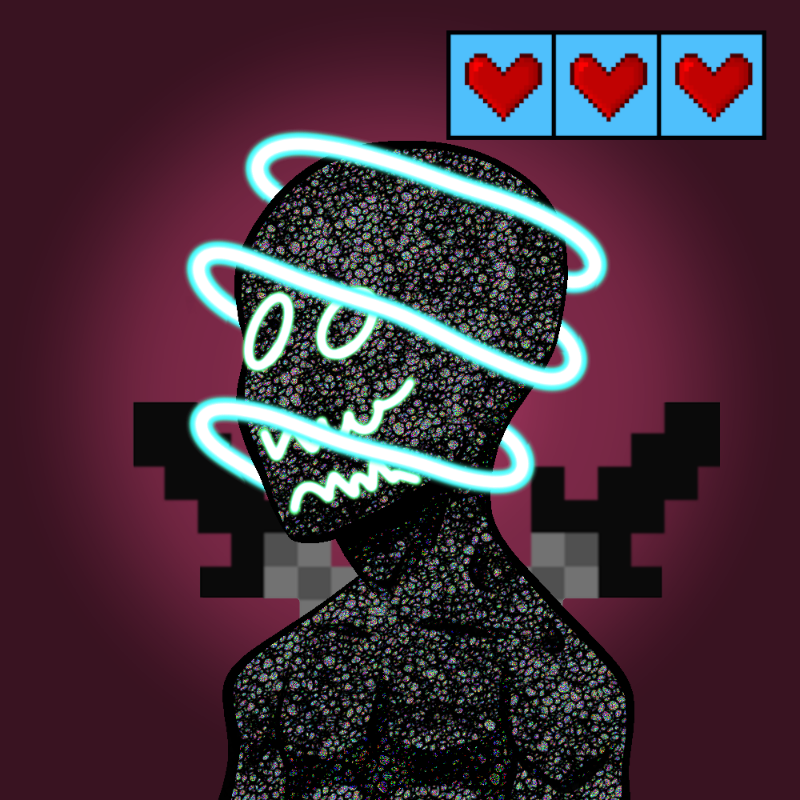 FX_D3M0NS #2798