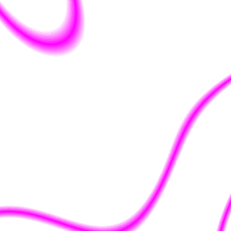Larva Screensaver  #113