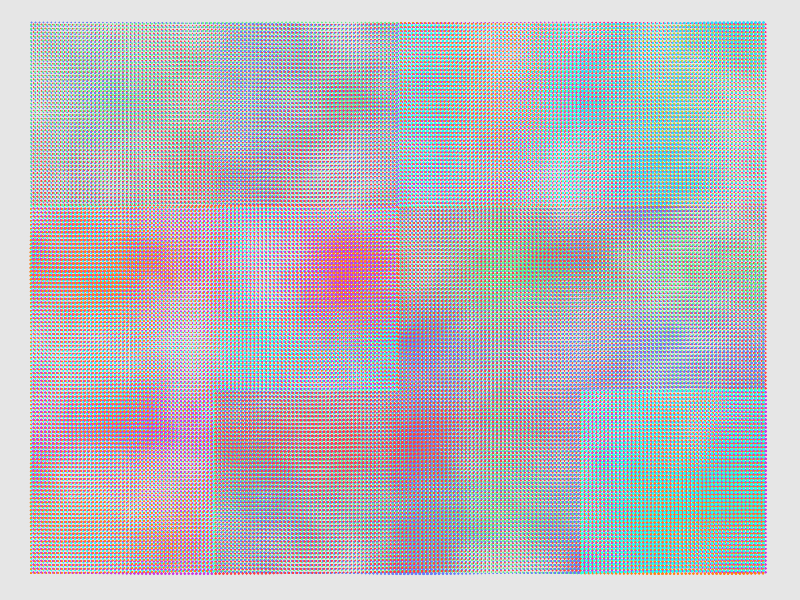 Color Function #7662