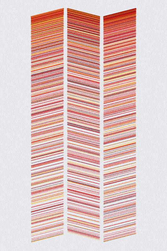 Sequence #17
