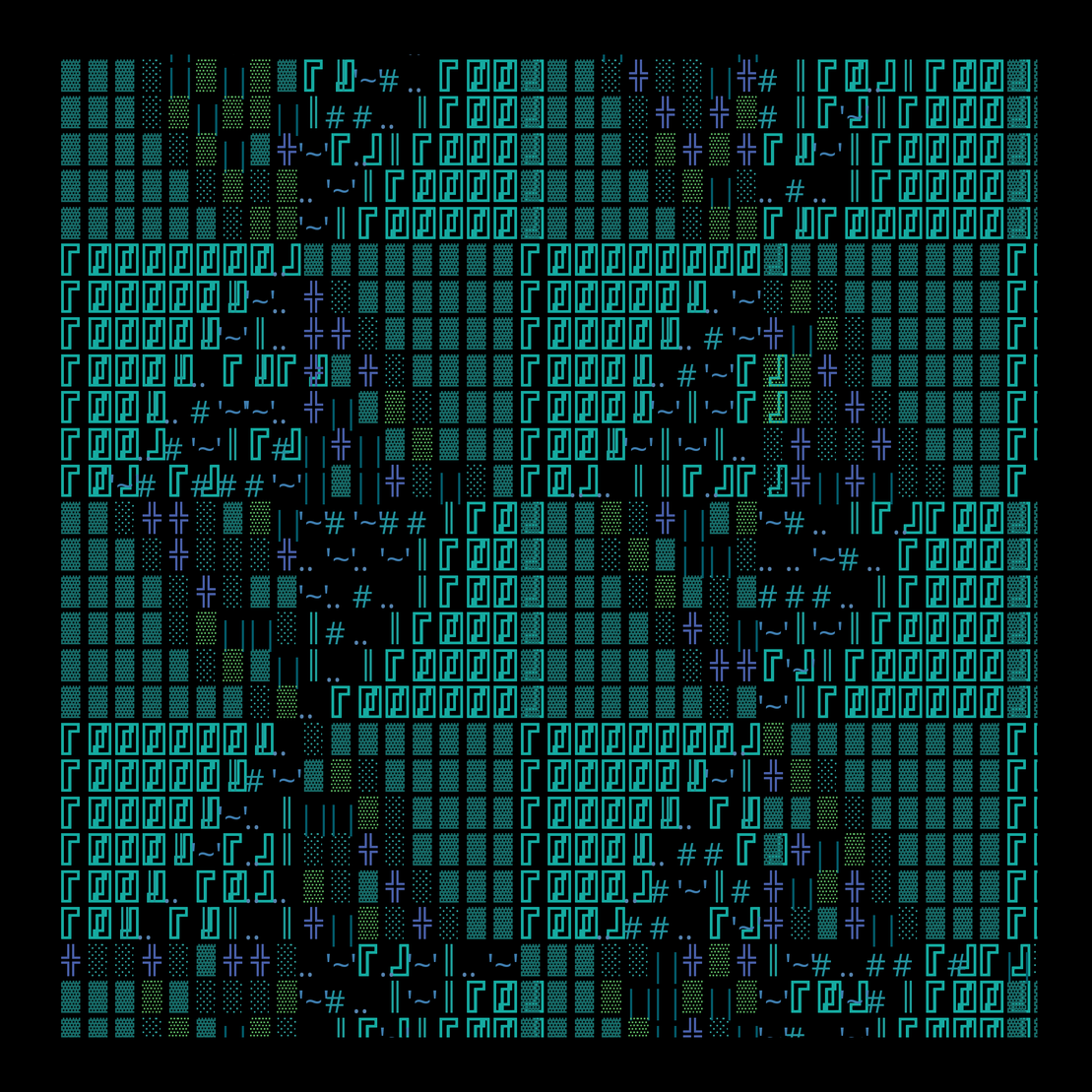 g l y p h #58835