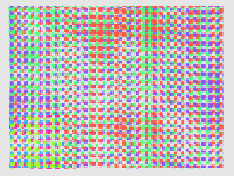 Color Function #6192