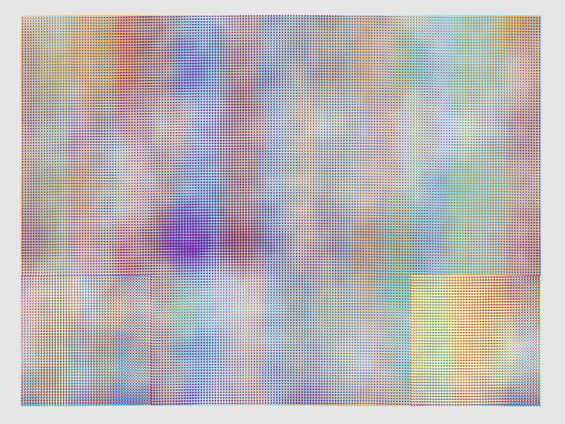 Color Function #14008