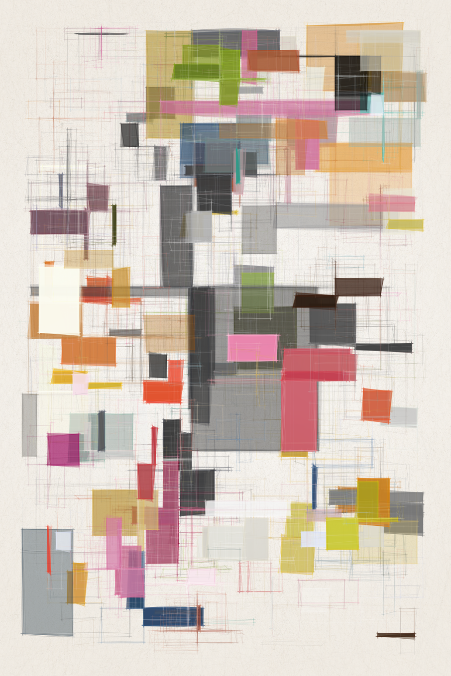 Traffic #226