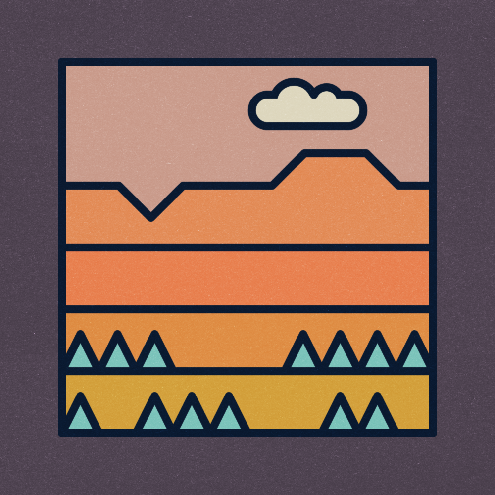 Miniscapes #236