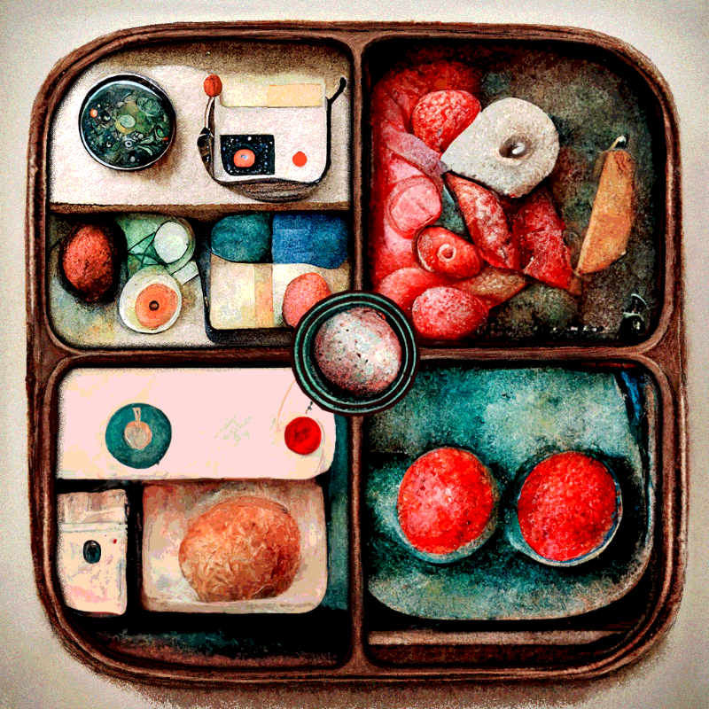 bento_fx #183