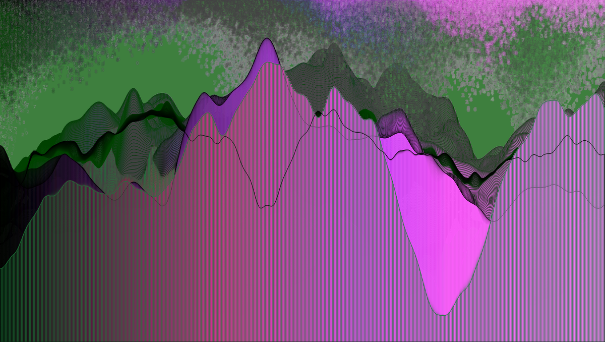CryptoLandscape #76