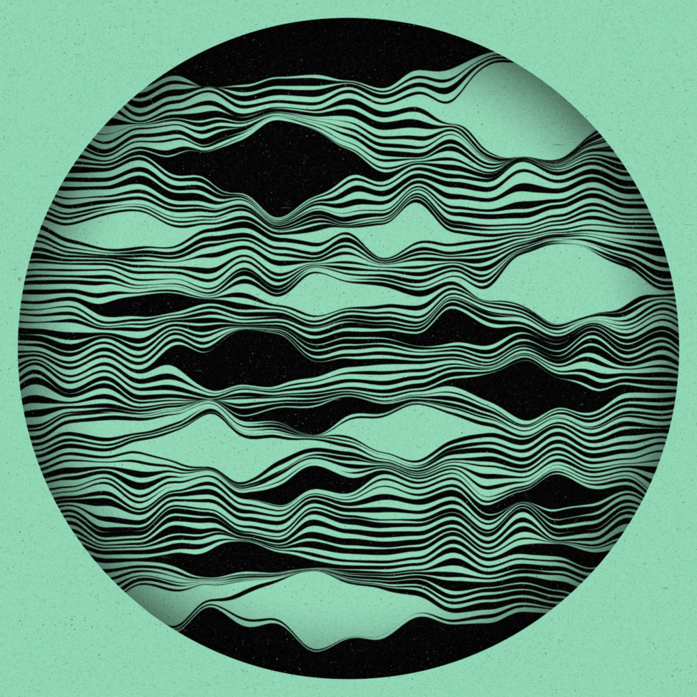 Retroscapes #35