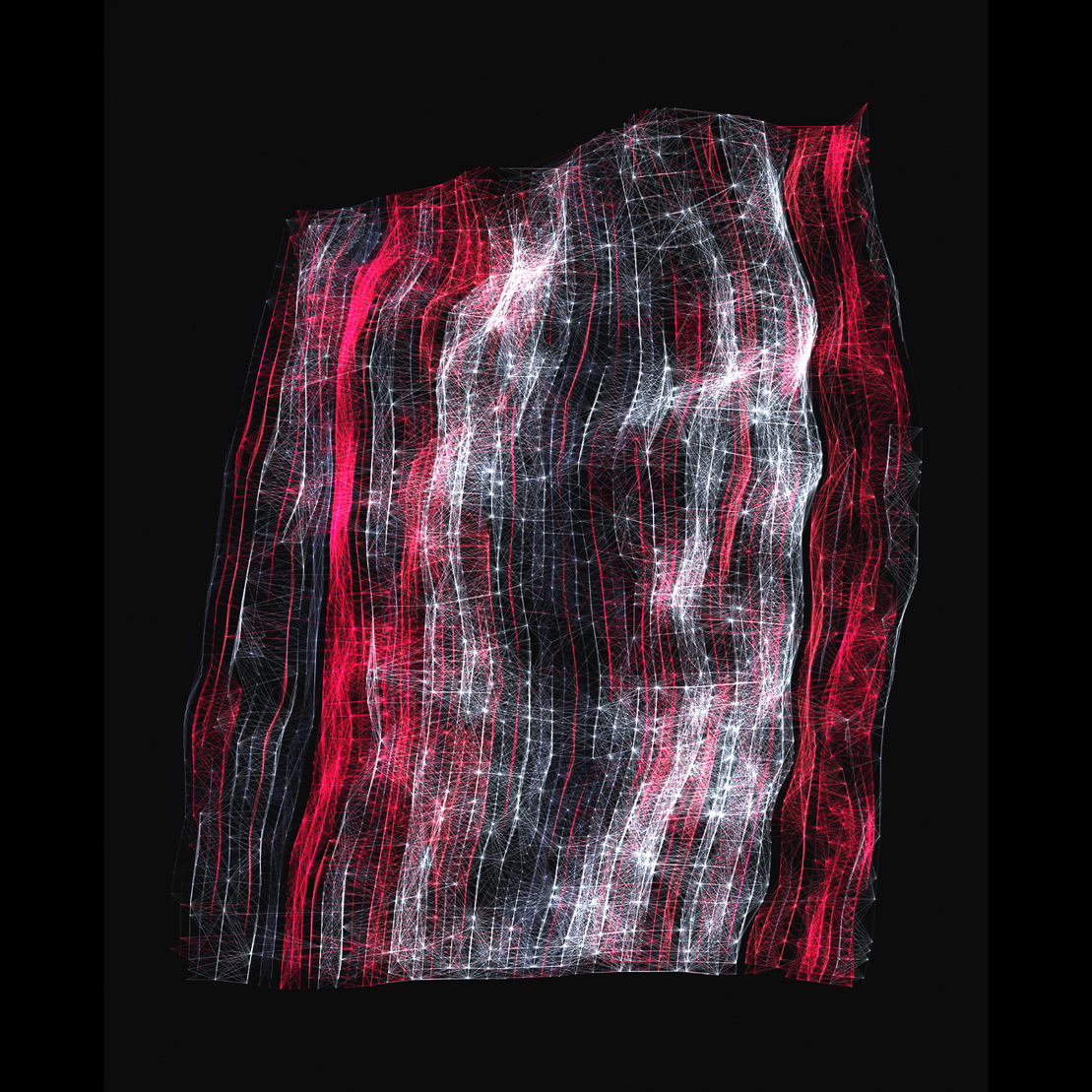 Neuro #249