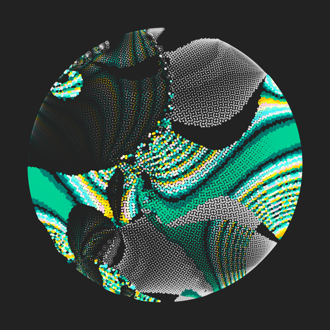 Still C #24244