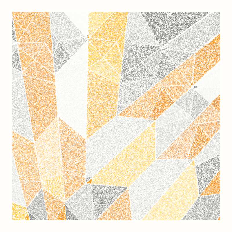 Unfolded #286