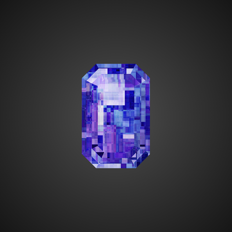 0.20 carat #265