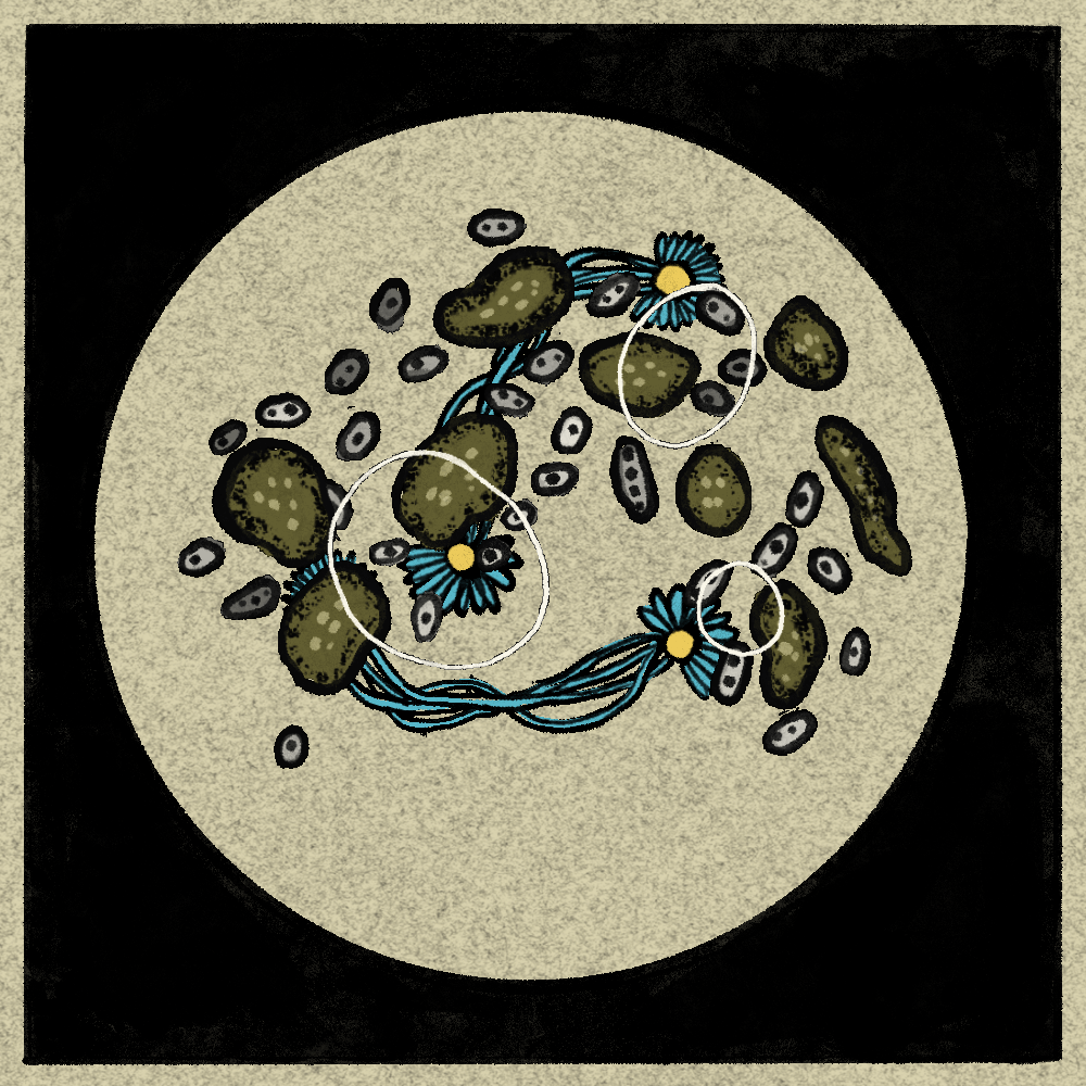 Microbes #190