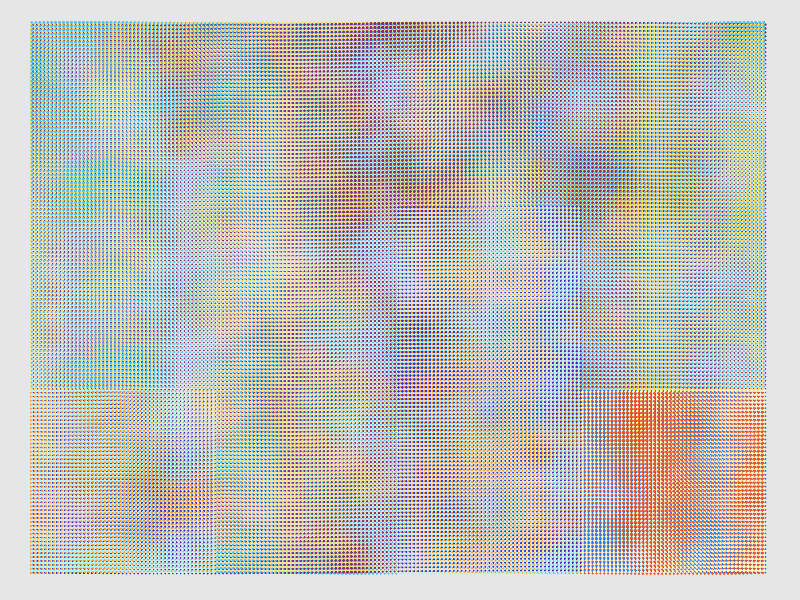 Color Function #8080
