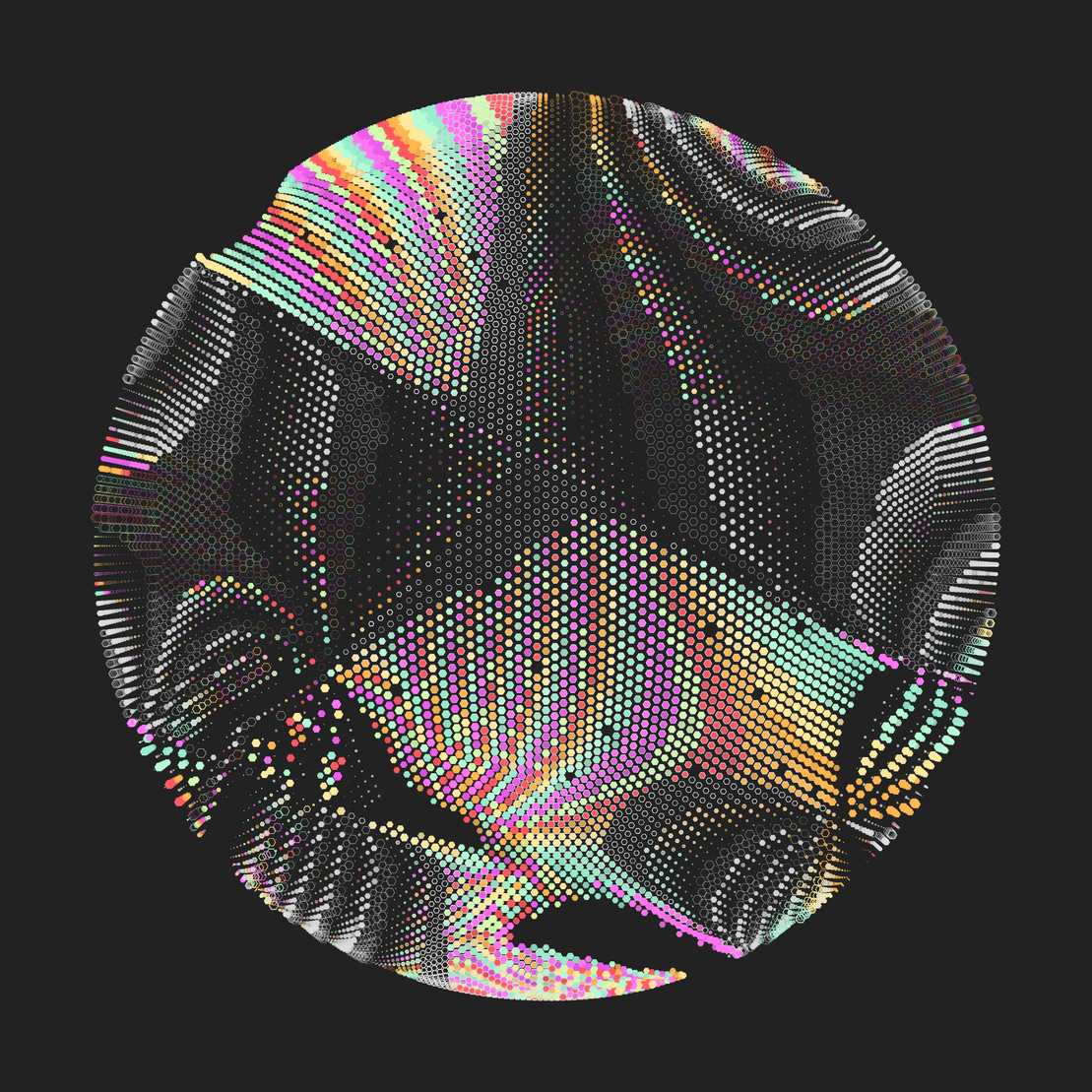 Still C #13780