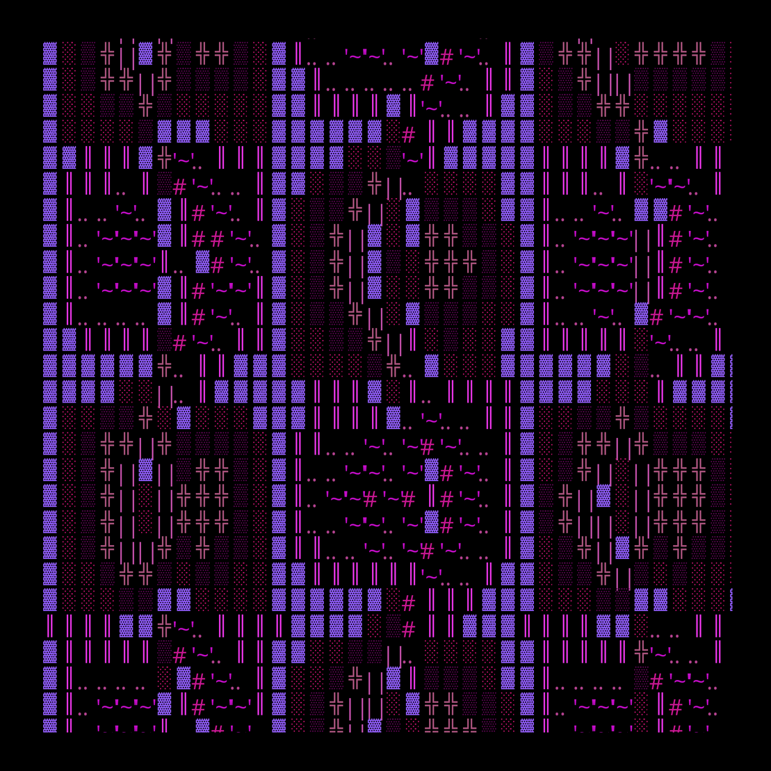 g l y p h #10280
