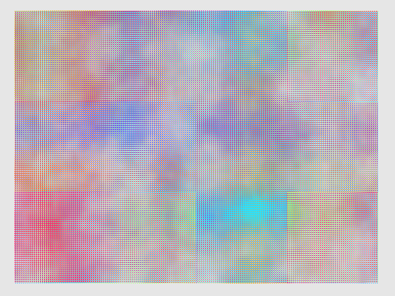 Color Function #9759