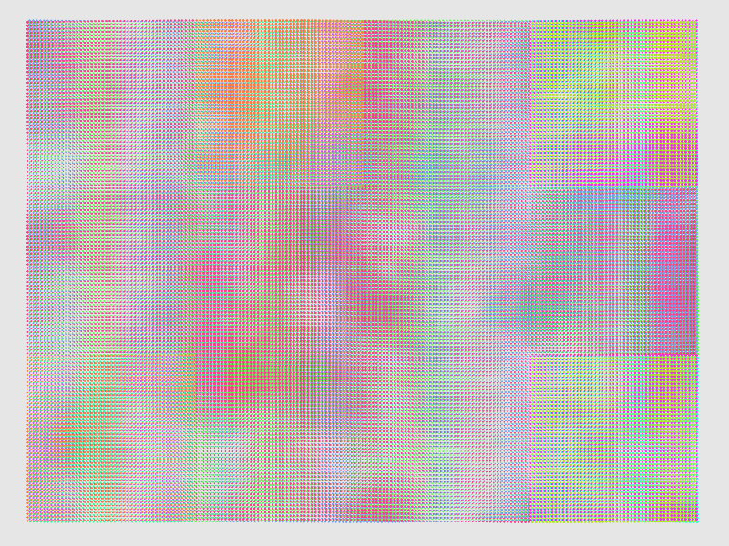 Color Function #348