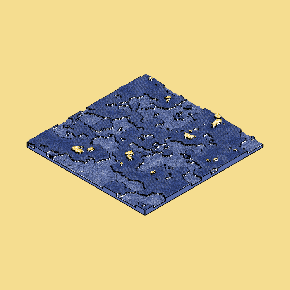 Planet Panels #59