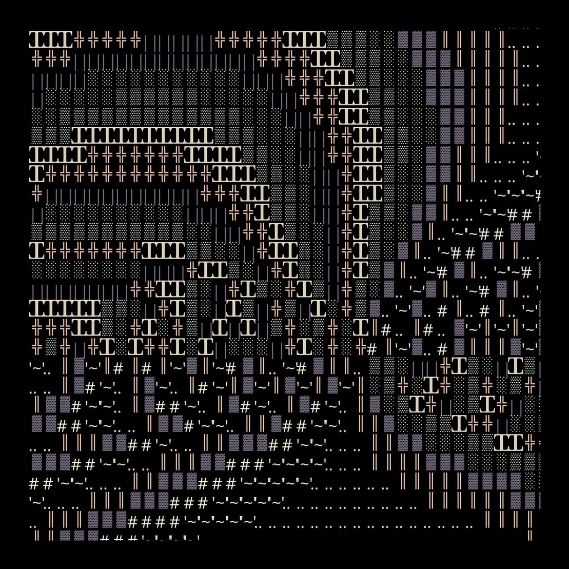 g l y p h #152204