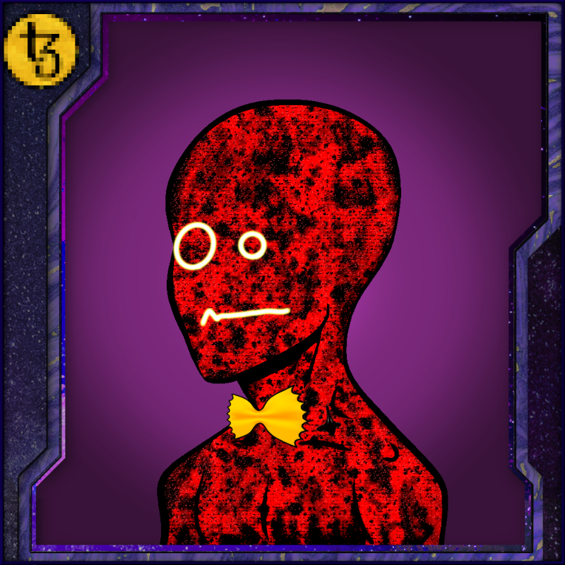 FX_D3M0NS #1811
