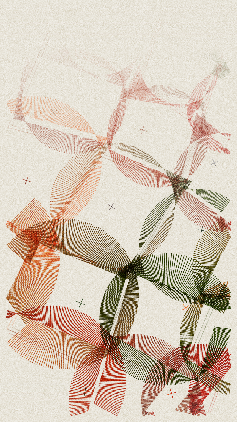 no.circles #221